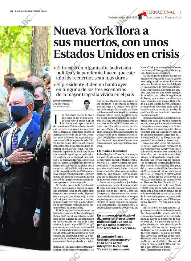 ABC SEVILLA 12-09-2021 página 51