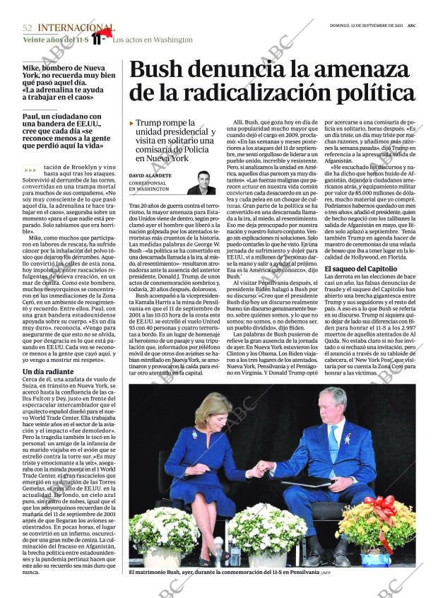 ABC SEVILLA 12-09-2021 página 52