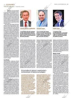 ABC SEVILLA 12-09-2021 página 58