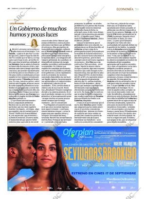 ABC SEVILLA 12-09-2021 página 59