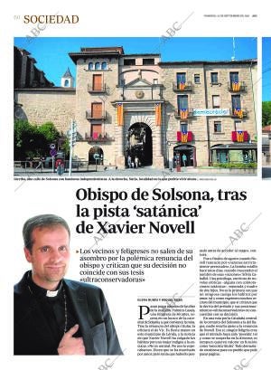 ABC SEVILLA 12-09-2021 página 60