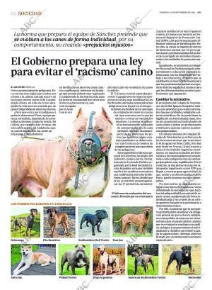 ABC SEVILLA 12-09-2021 página 62