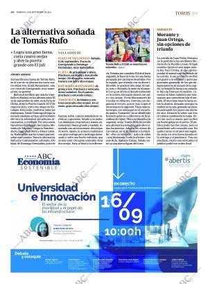 ABC SEVILLA 12-09-2021 página 69