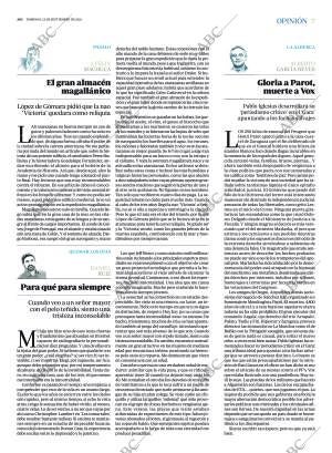 ABC SEVILLA 12-09-2021 página 7