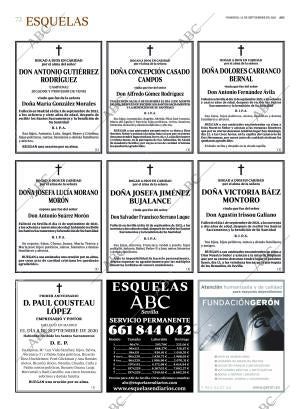 ABC SEVILLA 12-09-2021 página 72