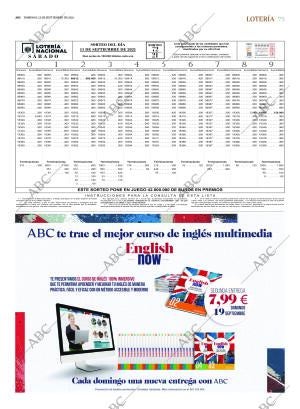 ABC SEVILLA 12-09-2021 página 75