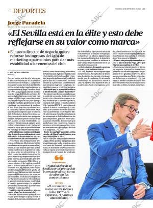 ABC SEVILLA 12-09-2021 página 76