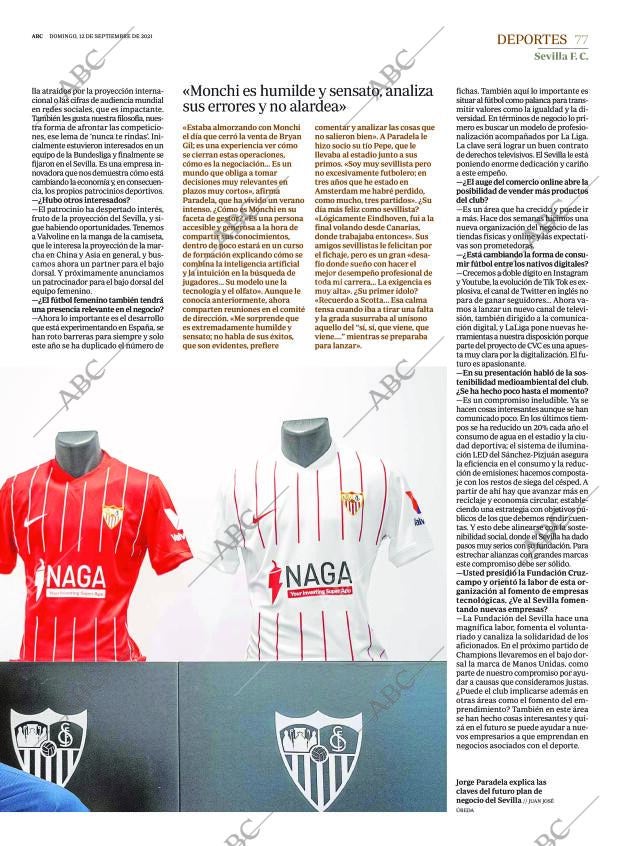 ABC SEVILLA 12-09-2021 página 77