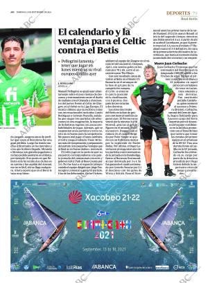 ABC SEVILLA 12-09-2021 página 79