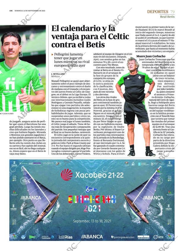 ABC SEVILLA 12-09-2021 página 79