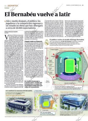 ABC SEVILLA 12-09-2021 página 80