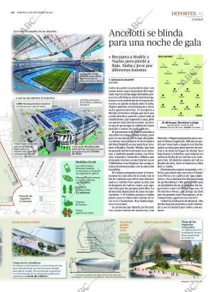 ABC SEVILLA 12-09-2021 página 81