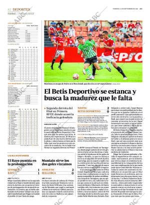ABC SEVILLA 12-09-2021 página 82