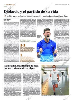 ABC SEVILLA 12-09-2021 página 84