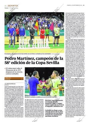 ABC SEVILLA 12-09-2021 página 86