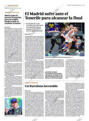 ABC SEVILLA 12-09-2021 página 88