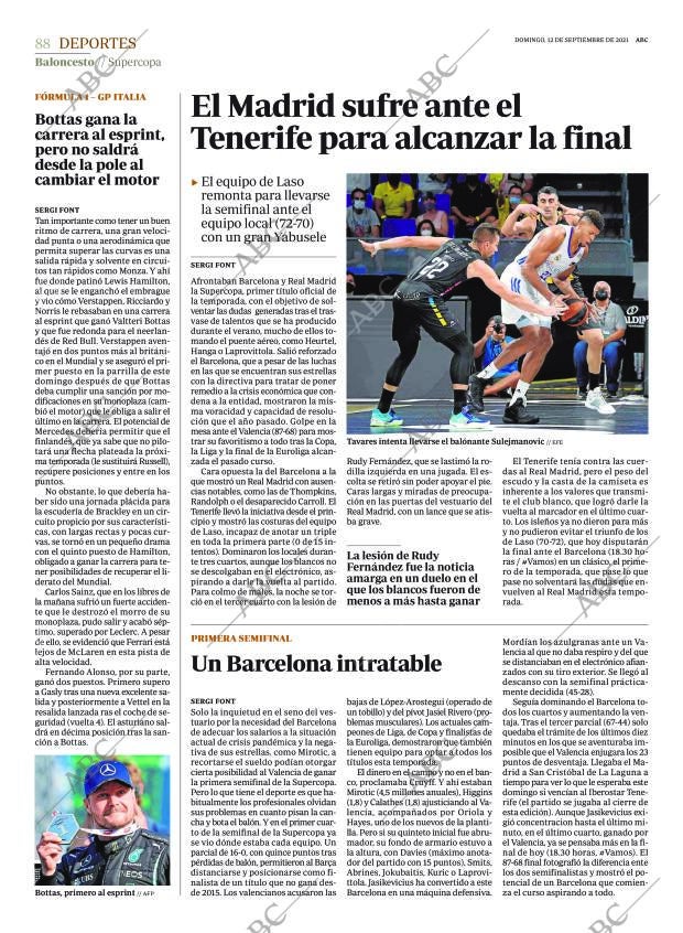 ABC SEVILLA 12-09-2021 página 88