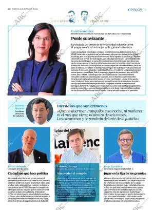 ABC SEVILLA 12-09-2021 página 9