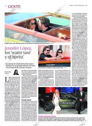 ABC SEVILLA 12-09-2021 página 90