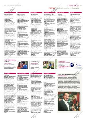 ABC SEVILLA 12-09-2021 página 93