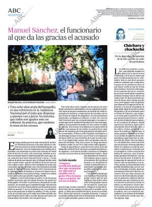 ABC SEVILLA 12-09-2021 página 94