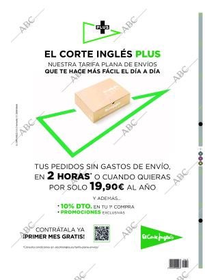 ABC SEVILLA 12-09-2021 página 96