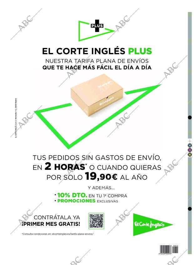 ABC SEVILLA 12-09-2021 página 96