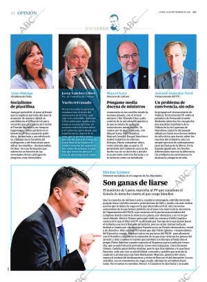 ABC CORDOBA 13-09-2021 página 10
