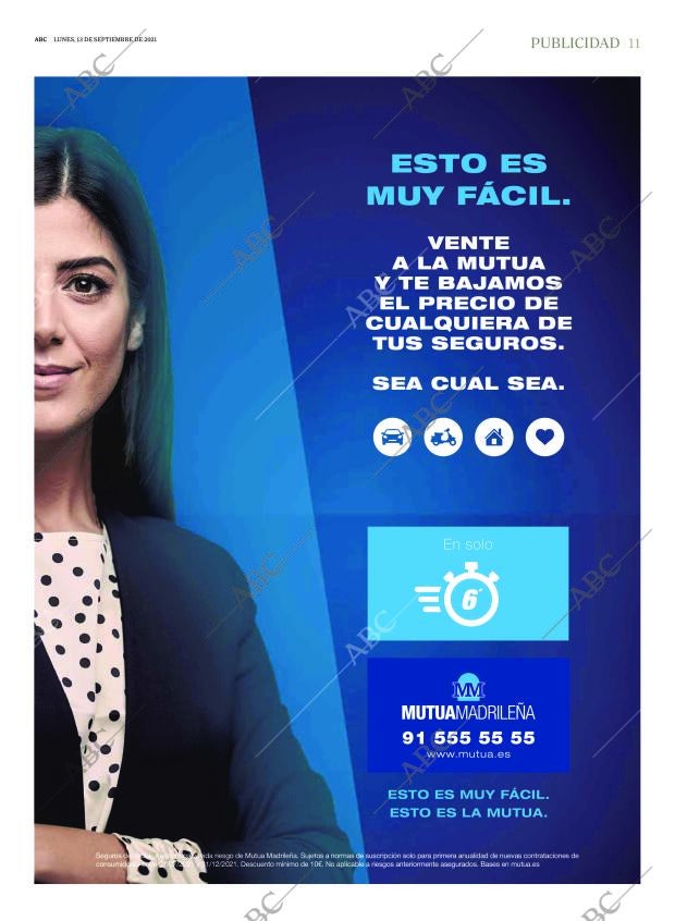 ABC CORDOBA 13-09-2021 página 11