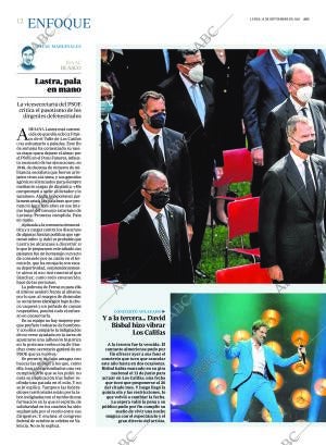 ABC CORDOBA 13-09-2021 página 12