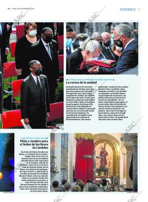 ABC CORDOBA 13-09-2021 página 13