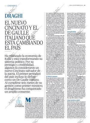 ABC CORDOBA 13-09-2021 página 14