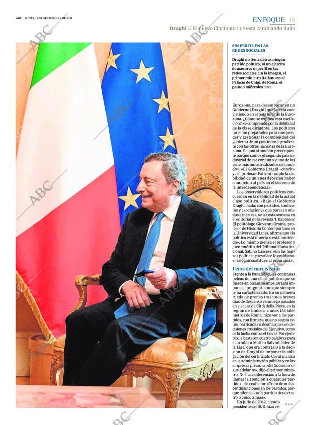 ABC CORDOBA 13-09-2021 página 15