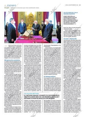 ABC CORDOBA 13-09-2021 página 16