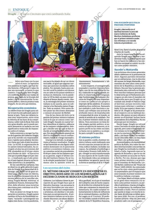 ABC CORDOBA 13-09-2021 página 16