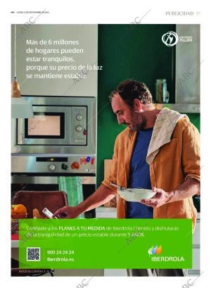 ABC CORDOBA 13-09-2021 página 17