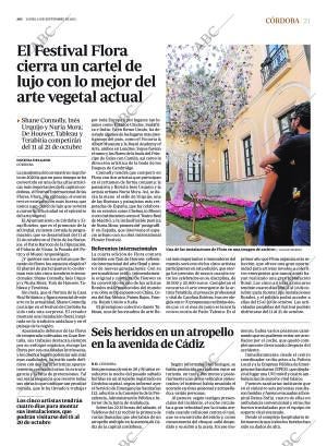 ABC CORDOBA 13-09-2021 página 21