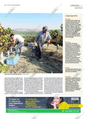 ABC CORDOBA 13-09-2021 página 25