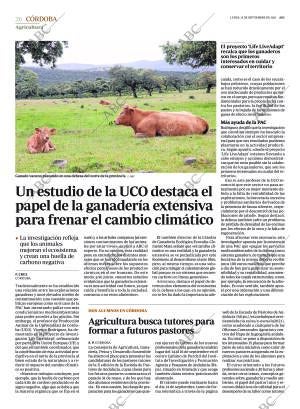 ABC CORDOBA 13-09-2021 página 26