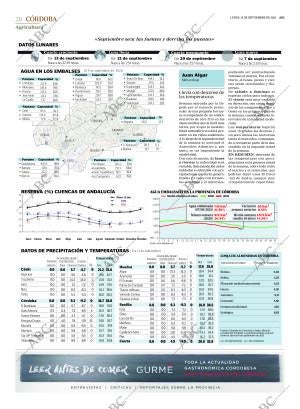 ABC CORDOBA 13-09-2021 página 28