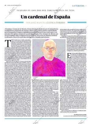 ABC CORDOBA 13-09-2021 página 3