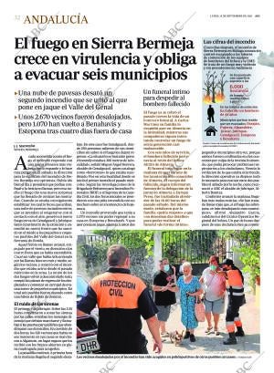 ABC CORDOBA 13-09-2021 página 32