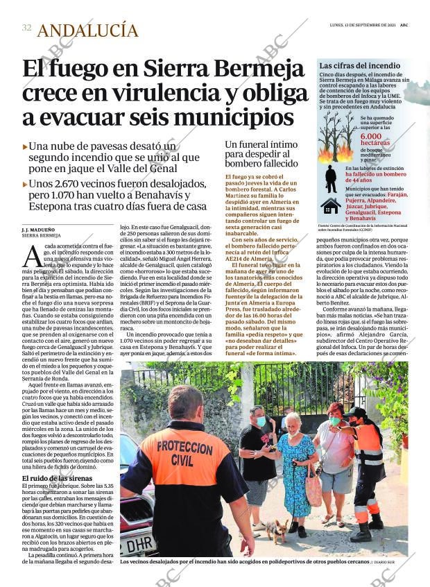 ABC CORDOBA 13-09-2021 página 32