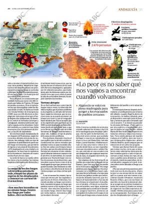 ABC CORDOBA 13-09-2021 página 33