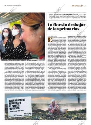 ABC CORDOBA 13-09-2021 página 35