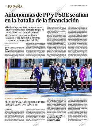 ABC CORDOBA 13-09-2021 página 36