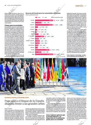 ABC CORDOBA 13-09-2021 página 37