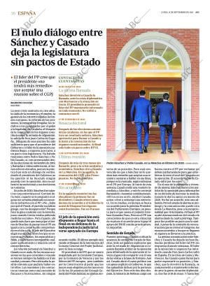 ABC CORDOBA 13-09-2021 página 38