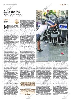 ABC CORDOBA 13-09-2021 página 39