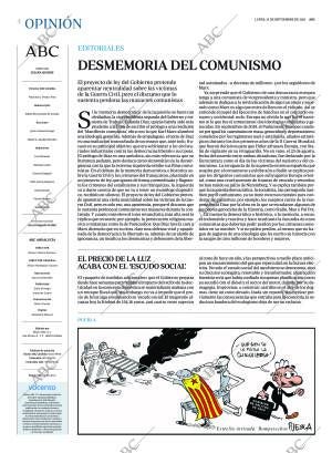 ABC CORDOBA 13-09-2021 página 4